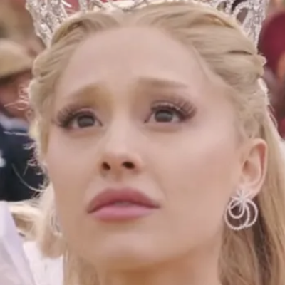 The Wicked Sequel Is Doing Solid Box Office Numbers, But Can It Win Over Oscars Voters?
