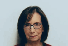 When Oprah Picks An Argument With You Even As She Picks Your Book