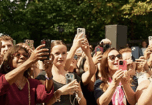 What The Ed Sheeran Documentary Shows About Culture Is, Honestly, A Little Depressing