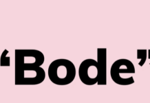 The Words English Speakers Use Only In Highly Specific Circumstances