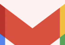 Dear Everyone Who Completely Ruined Their Gmail Thanks To Viral Posts And Articles