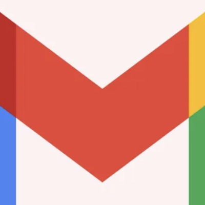 Dear Everyone Who Completely Ruined Their Gmail Thanks To Viral Posts And Articles