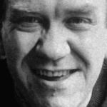 This Scottish Folk Pioneer Is Fighting To Get His Own Music Back