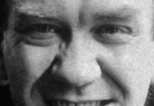 This Scottish Folk Pioneer Is Fighting To Get His Own Music Back