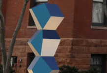 The Phillips Collection Sells Off Art, Riles Its Board, And Angers The Family