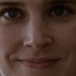 Let’s Talk About Why This Norwegian Film Is Perfect For Painful U.S. Family Thanksgivings