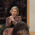 ‘Pluribus’ And The End Of Human Culture