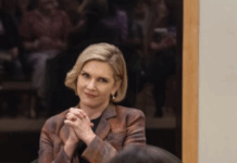 ‘Pluribus’ And The End Of Human Culture