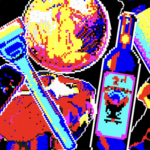 YouTube’s Conservative Stars Are Fueling A Boom In Political Ads