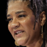 Over The Weekend, Thousands Of Artists In The U.S. Pushed Back Against Authoritarianism