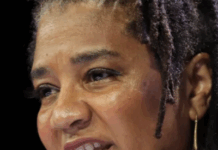 Over The Weekend, Thousands Of Artists In The U.S. Pushed Back Against Authoritarianism