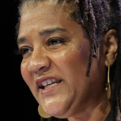 Over The Weekend, Thousands Of Artists In The U.S. Pushed Back Against Authoritarianism