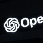 Judge Temporarily Blocks OpenAI From Using The Term ‘Cameo’ In Sora App
