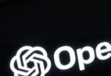 Judge Temporarily Blocks OpenAI From Using The Term ‘Cameo’ In Sora App