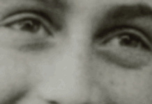 The Venerated, Exploited Legacy Of Anne Frank