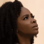 We’re Spending 22 Dollars A Month More On Streaming Services This Year Than Last