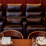 New York’s Newest ‘Experiential Cinema’ Is Pricey, And Private