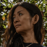 How Chloe Zhao Made Hamnet So Powerful