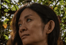 How Chloe Zhao Made Hamnet So Powerful