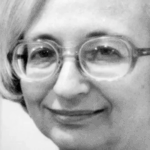 Dorothy Vogel, A New York Librarian With A Vast Art Collection In Her One-Room Apartment, Has Died At 90