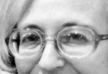 Dorothy Vogel, A New York Librarian With A Vast Art Collection In Her One-Room Apartment, Has Died At 90