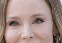 Stars Of Fox’s Splashy New Bible Podcast Say They Never Granted Permission For Their Voices To be Used