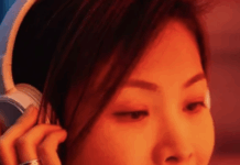 How To Figure Out If Your New ‘Favorite Artist’ Is Just Software, Or An Actual Artist