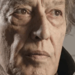 Tom Stoppard, Playwright Of Erudition And Wit, Has Died At 88