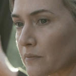 Why Do Most TV Detectives Seem To Have No Home Life At All?