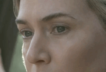 Why Do Most TV Detectives Seem To Have No Home Life At All?