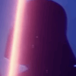 The Decline Of Filmmaking, Thanks To The ‘Marvelization’ Of The Art