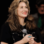 The Grand Ole Opry Turns 100