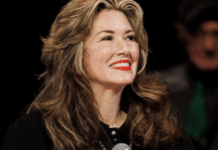 The Grand Ole Opry Turns 100