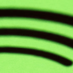 Spotify Is Starting To Lose The Streaming Race