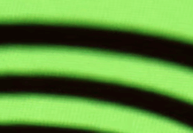 Spotify Is Starting To Lose The Streaming Race