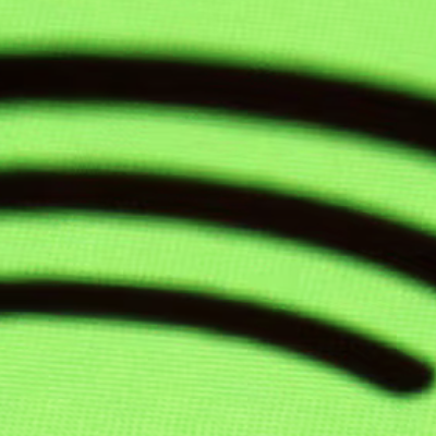 Spotify Is Starting To Lose The Streaming Race