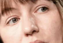 Sally Rooney Says She May No Longer Be Able To Sell Her Books In The UK