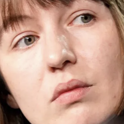 Sally Rooney Says She May No Longer Be Able To Sell Her Books In The UK