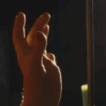 The Weird Instrument, Invented By Accident, That Sometimes Gets Its Players Exorcised