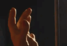 The Weird Instrument, Invented By Accident, That Sometimes Gets Its Players Exorcised