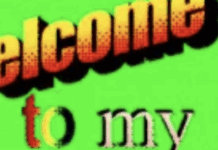 Do You Miss Angelfire And Geocites?