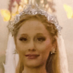 Whose ‘Time’ Is It, In Oscars Terms?