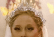 Whose ‘Time’ Is It, In Oscars Terms?