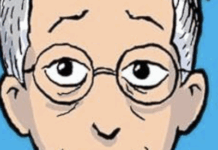 In The Miserable Economy For Creative People, What Happens When One Is Successful?