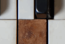 A Classical Pianist’s Plea To Let Art Be Messy, And Real