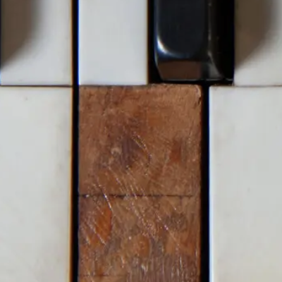 A Classical Pianist’s Plea To Let Art Be Messy, And Real