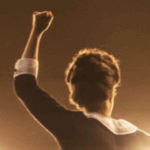 Why Is A 1998 Musical Resonating With Audiences Now?