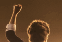 Why Is A 1998 Musical Resonating With Audiences Now?