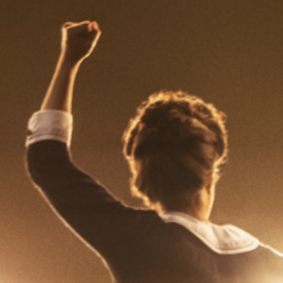 Why Is A 1998 Musical Resonating With Audiences Now?