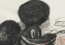 There’s A Lot Of History, And Art, Beyond Art Basel Miami Beach